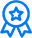 誠信經(jīng)營