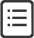 企業(yè)簡介